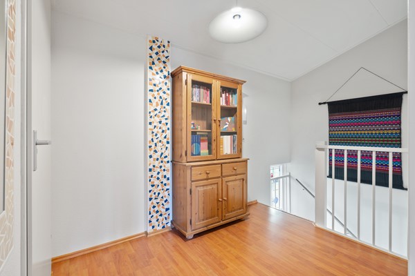 SARTRELAAN 5 EINDHOVEN-67.jpg